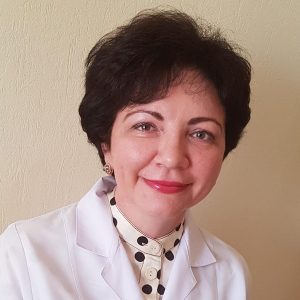 Кдц 52 телефоны. Кдц 52 телефоны. Эмблема кдц. Кдц 52 телефоны. Эмблема кдц.