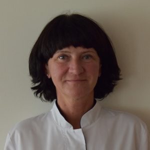 Халикова
